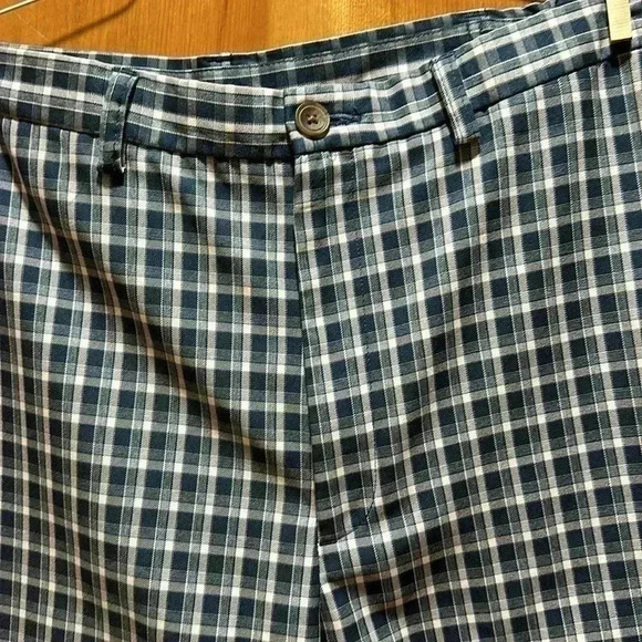 Cool pro 18 men’s golf shorts size 40 - Picture 2 of 4